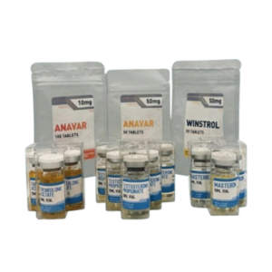 Advanced Shredding Stack