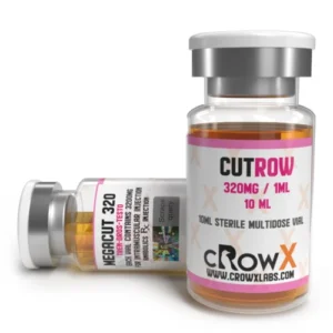 CUTROW